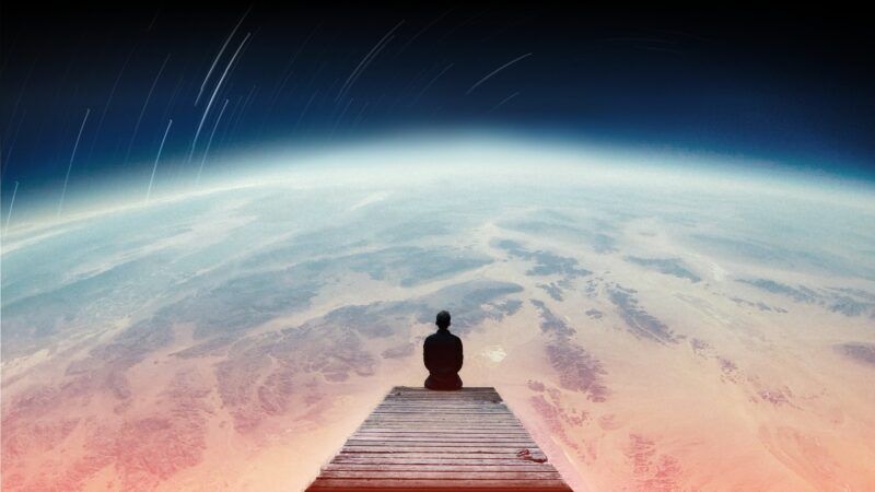 Obrázok je len ilustračný, nesúvisí priamo s textom.