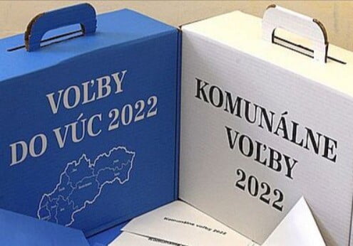 Obrázok je len ilustračný, nesúvisí priamo s textom.