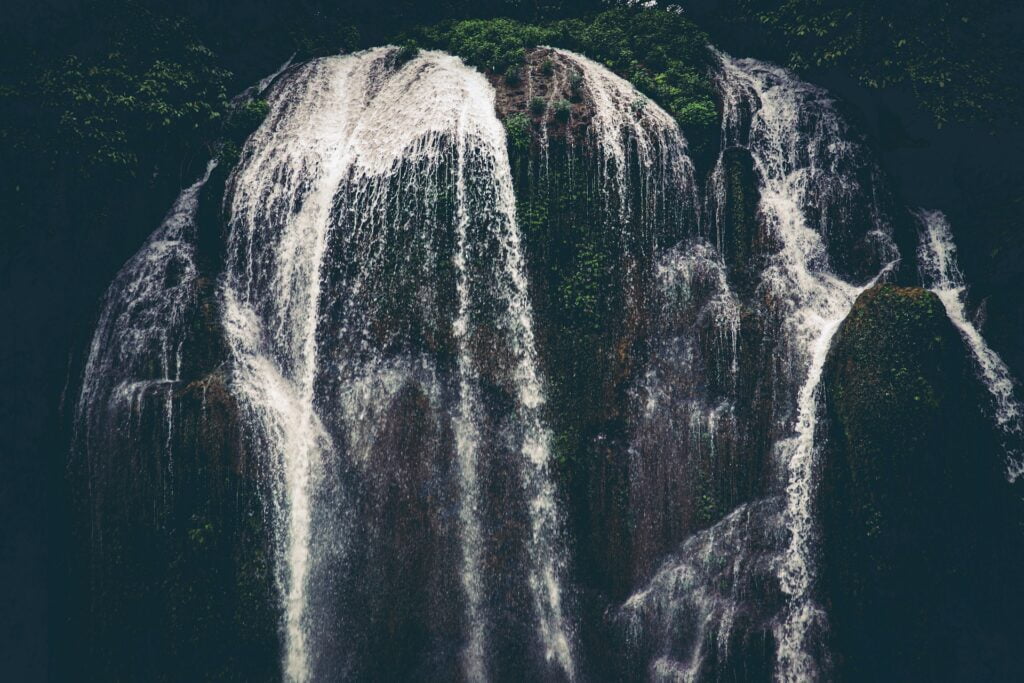 Obrázok je len ilustračný, nesúvisí priamo s textom.