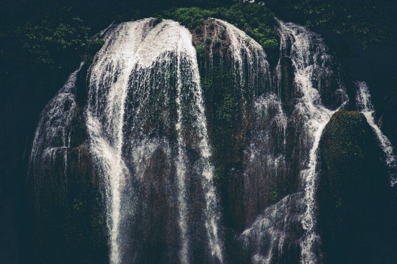 Obrázok je len ilustračný, nesúvisí priamo s textom.