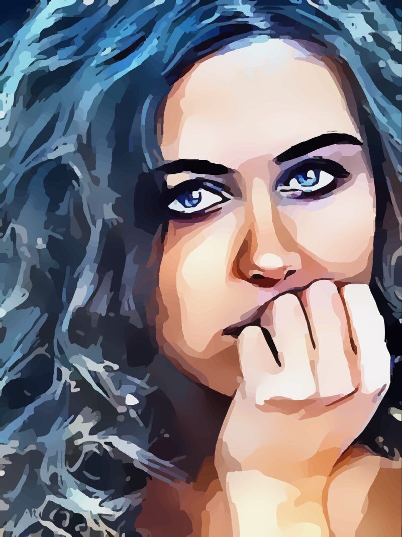 Obrázok je len ilustračný, nesúvisí priamo s textom.