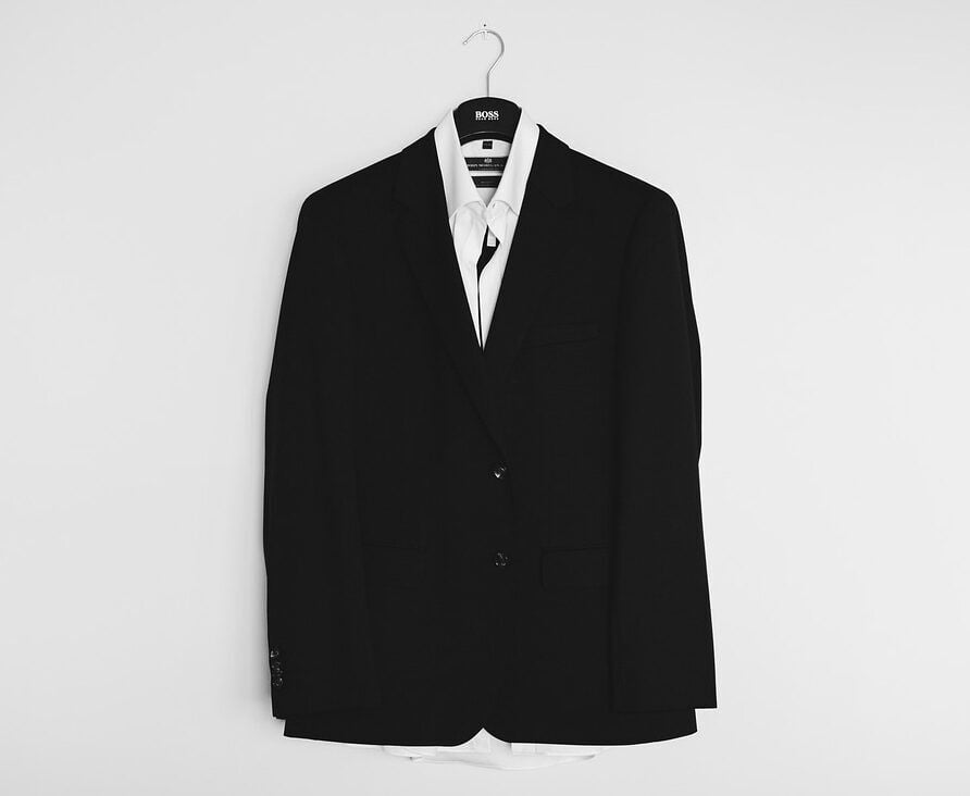 Obrázok je len ilustračný, nesúvisí priamo s textom.