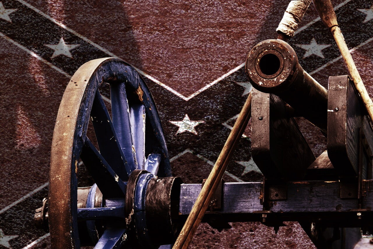 Obrázok je len ilustračný, nesúvisí priamo s textom.