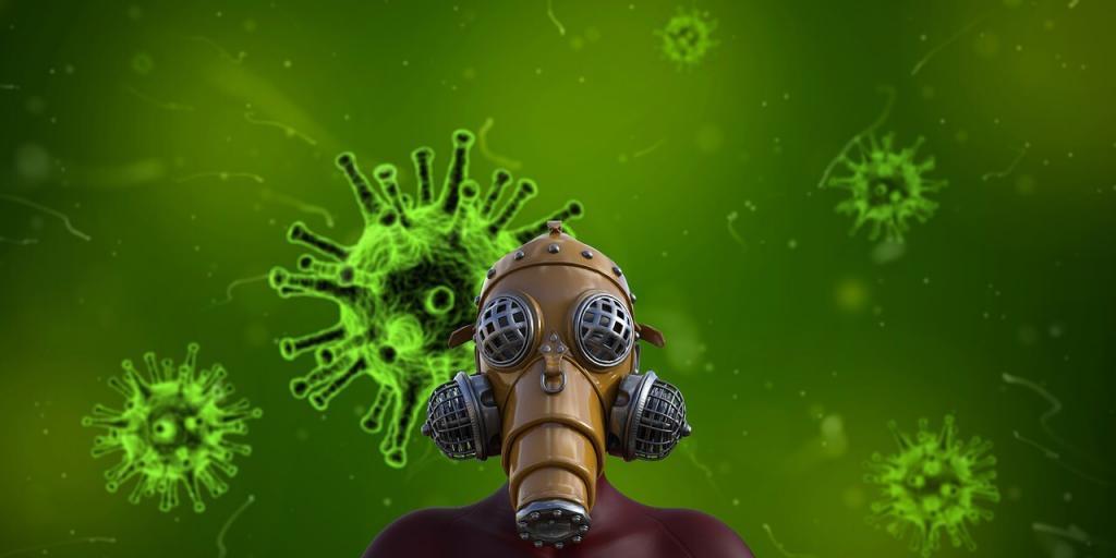 coronavirus, corona virus, covid-19