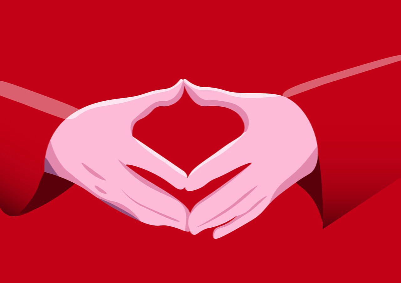 merkel, state woman, cdu