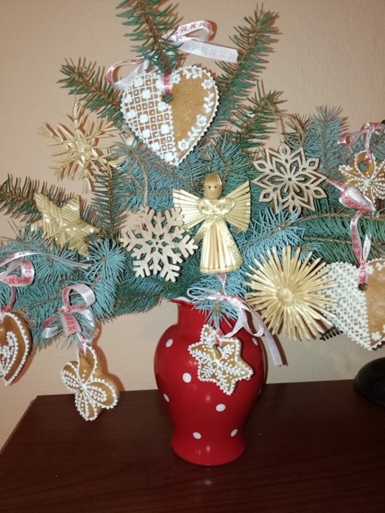 Obrázok je len ilustračný, nesúvisí priamo s textom.