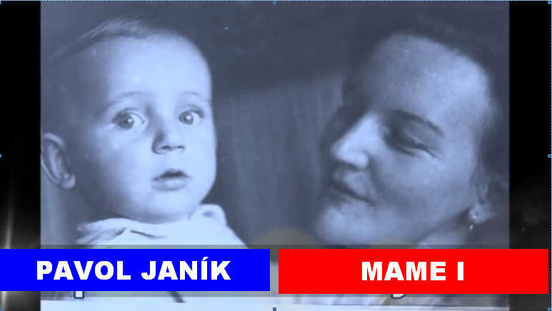 Obrázok je len ilustračný, nesúvisí priamo s textom.