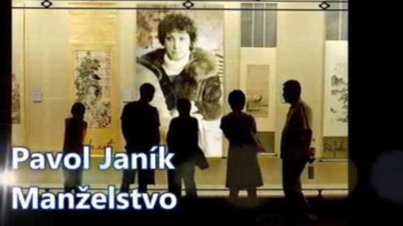 Obrázok je len ilustračný, nesúvisí priamo s textom.