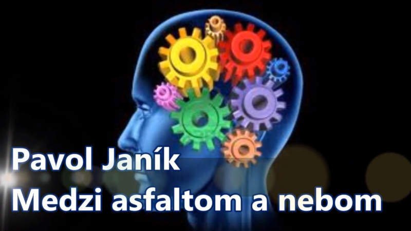 Obrázok je len ilustračný, nesúvisí priamo s textom.