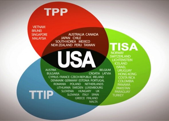 Obrázok je len ilustračný, nesúvisí priamo s textom.