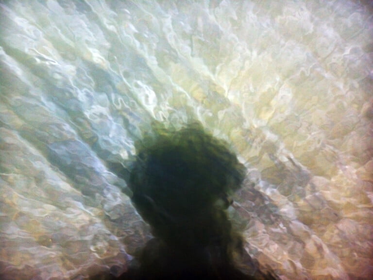 Obrázok je len ilustračný, nesúvisí priamo s textom.