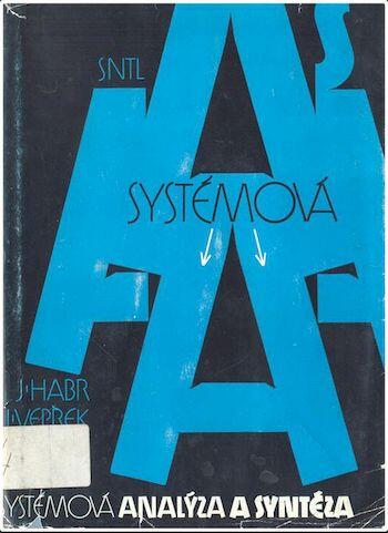 Obrázok je len ilustračný, nesúvisí priamo s textom.