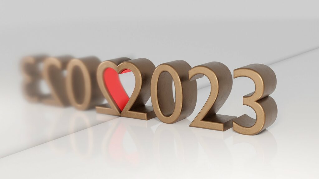 Obrázok je len ilustračný, nesúvisí priamo s textom.