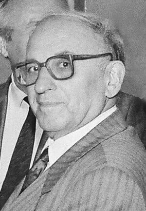 portrét - hvezdoň kočtúch