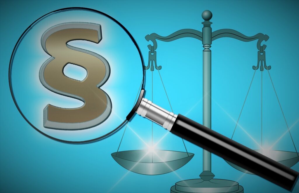 Obrázok je len ilustračný, nesúvisí priamo s textom.