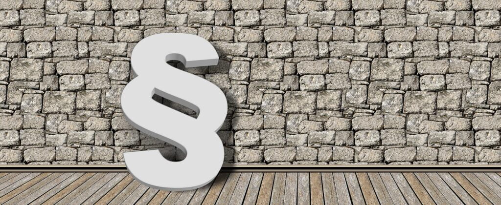 Obrázok je len ilustračný, nesúvisí priamo s textom.