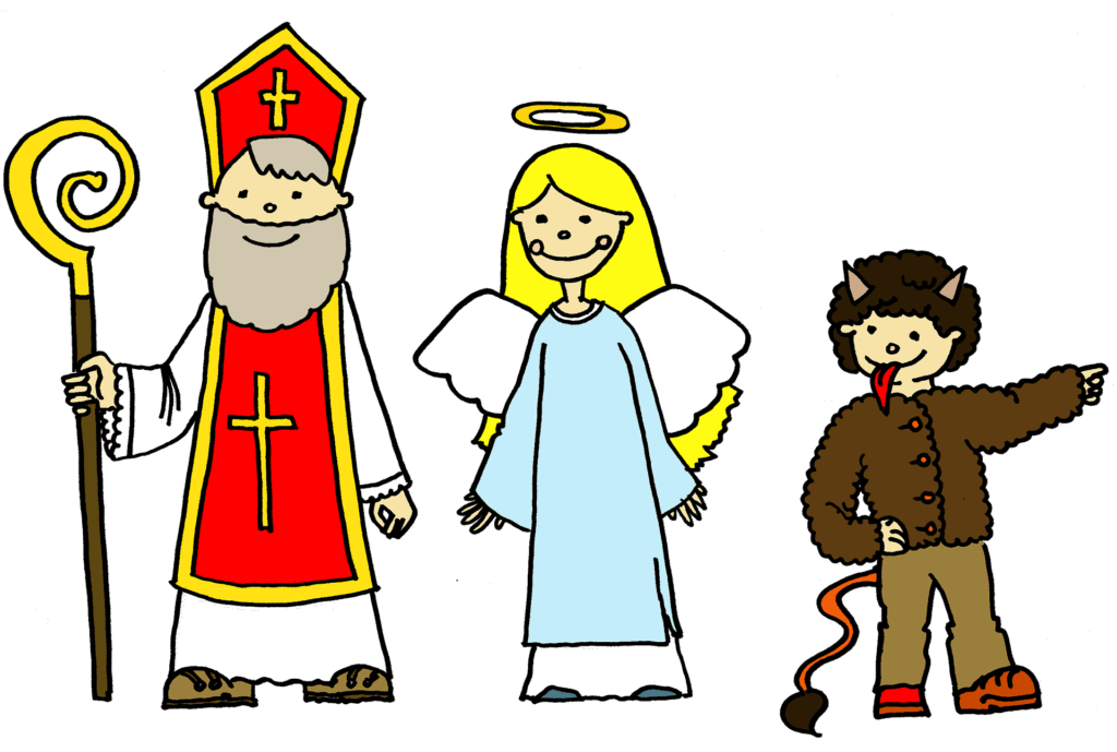 Obrázok je len ilustračný, nesúvisí priamo s textom.