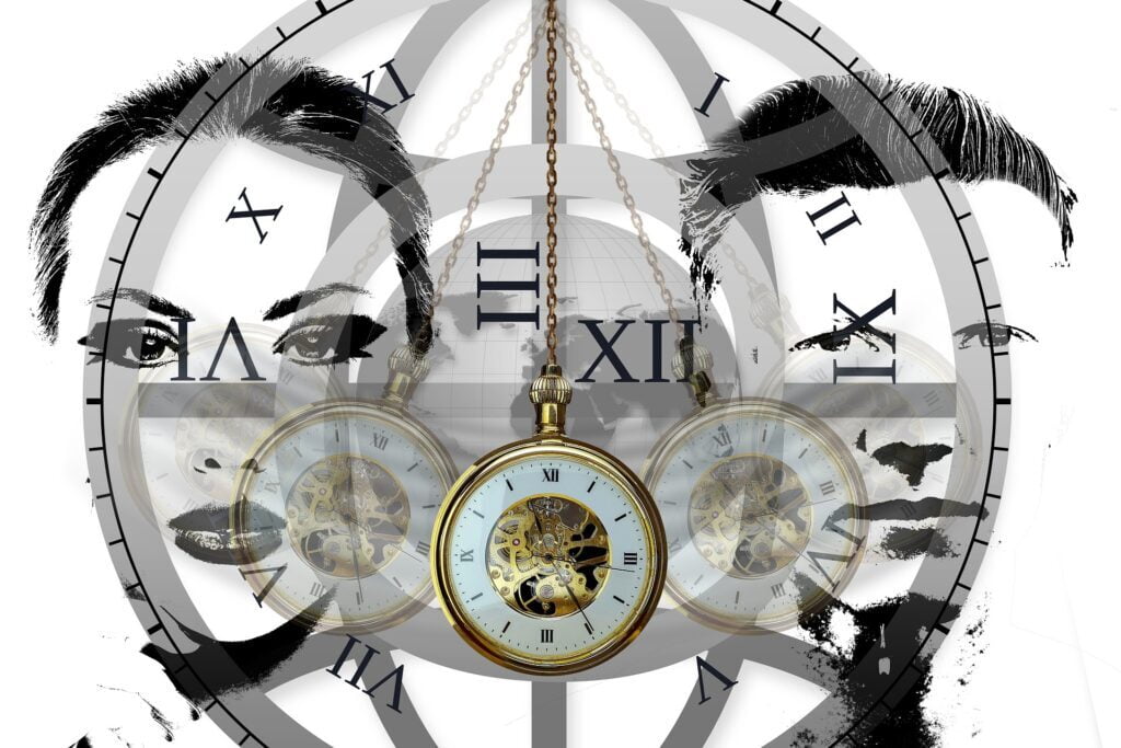 Obrázok je len ilustračný, nesúvisí priamo s textom.