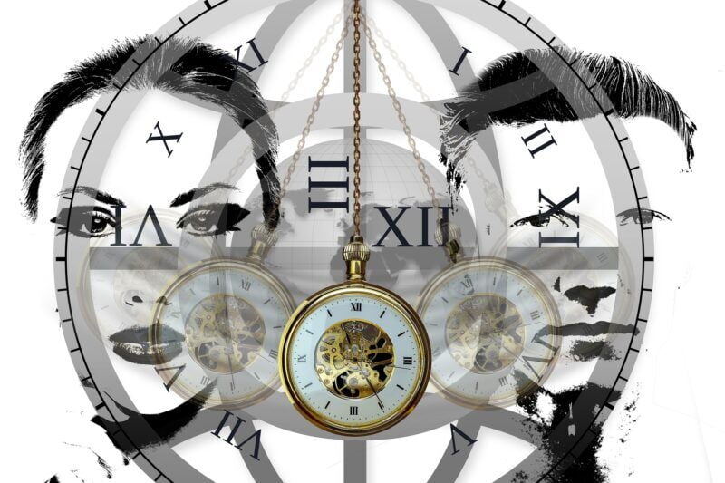 Obrázok je len ilustračný, nesúvisí priamo s textom.