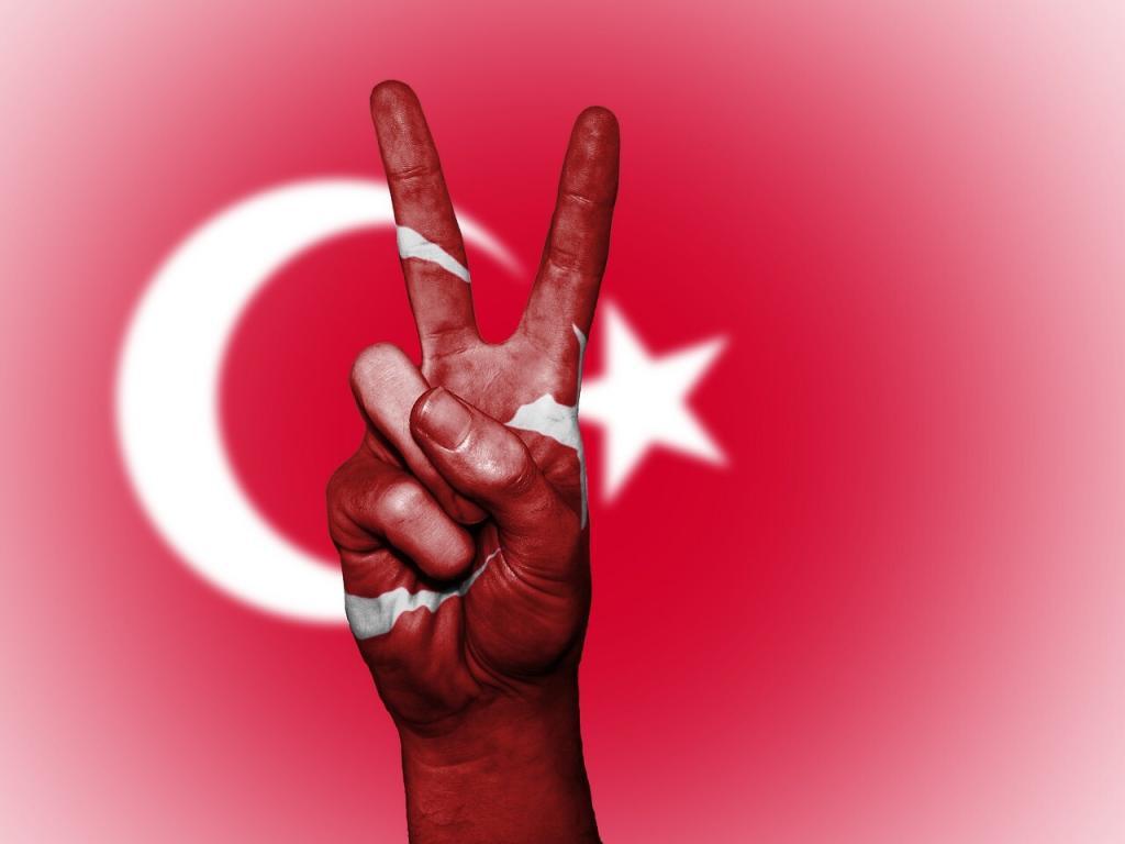 turk, turkish, peace