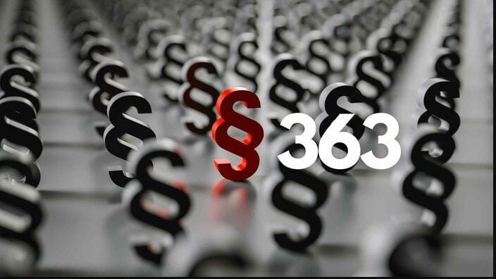 Obrázok je len ilustračný, nesúvisí priamo s textom.