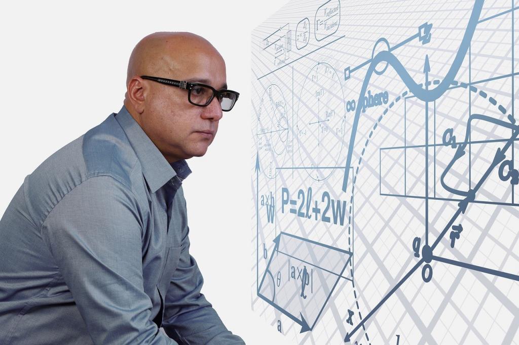 mathematics, physics, formula