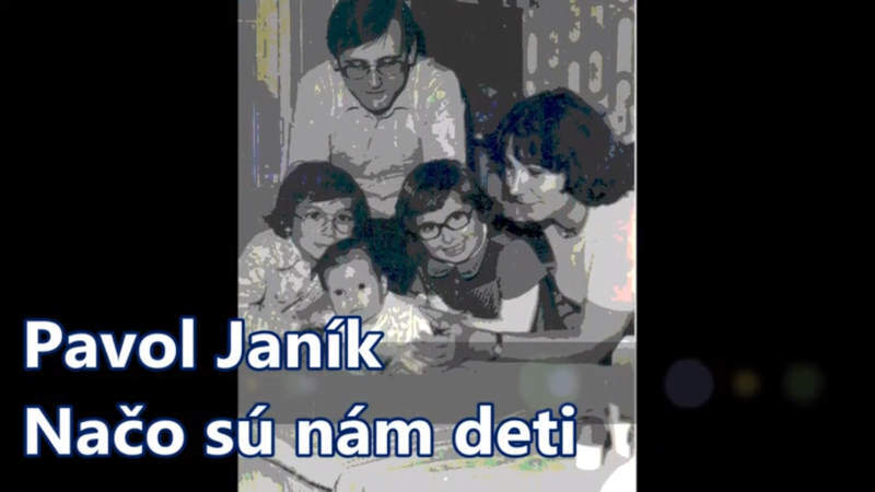 Obrázok je len ilustračný, nesúvisí priamo s textom.