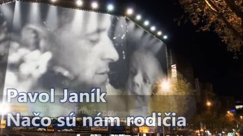 Obrázok je len ilustračný, nesúvisí priamo s textom.