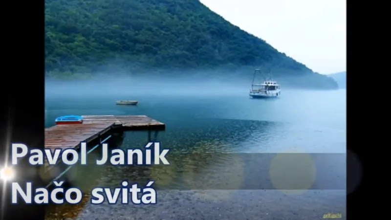 Obrázok je len ilustračný, nesúvisí priamo s textom.