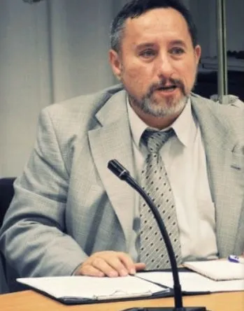 portrét peter zajac vanka