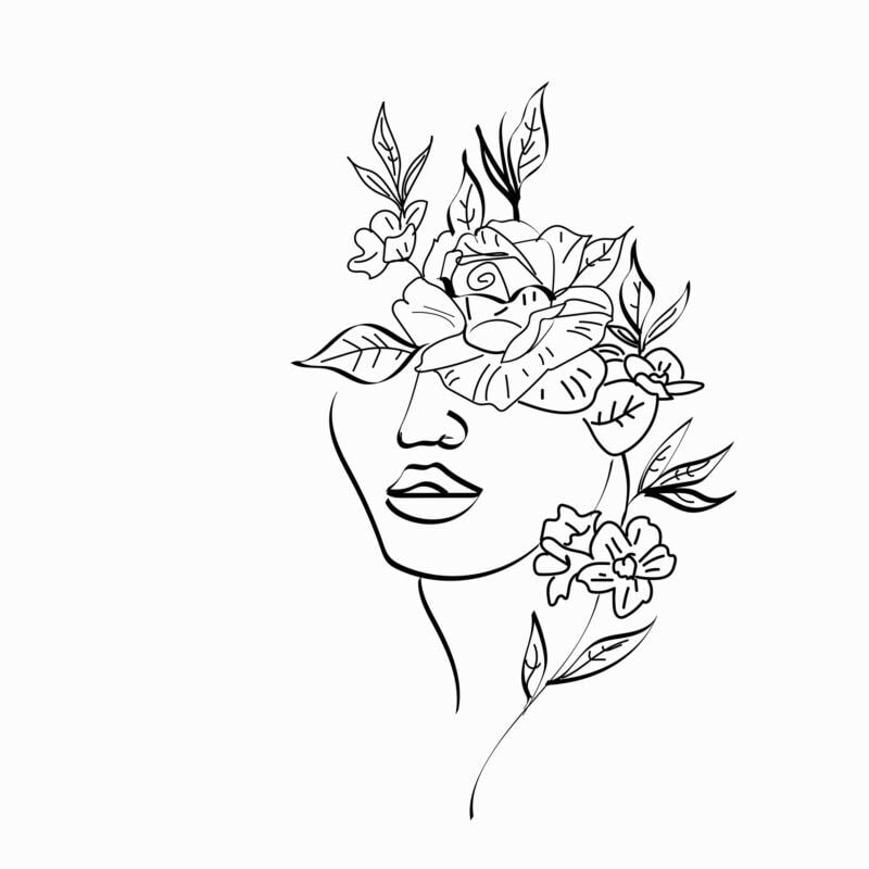 Obrázok je len ilustračný, nesúvisí priamo s textom.