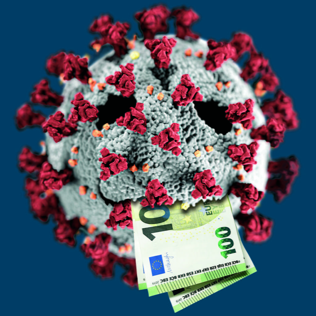 Obrázok je len ilustračný, nesúvisí priamo s textom.