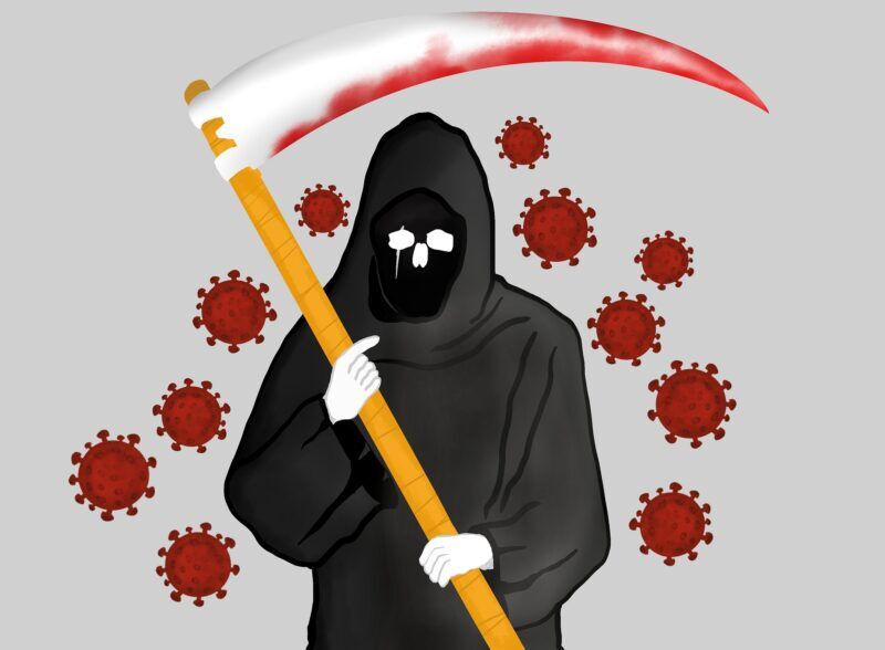 Obrázok je len ilustračný, nesúvisí priamo s textom.