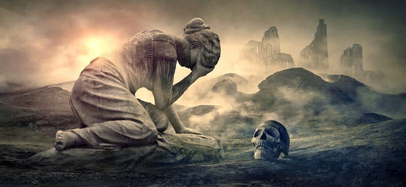 Obrázok je len ilustračný, nesúvisí priamo s textom.