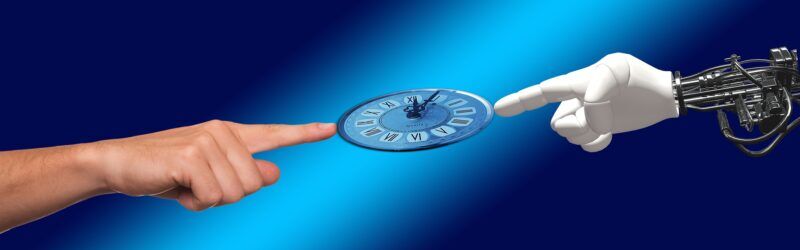 Obrázok je len ilustračný, nesúvisí priamo s textom.