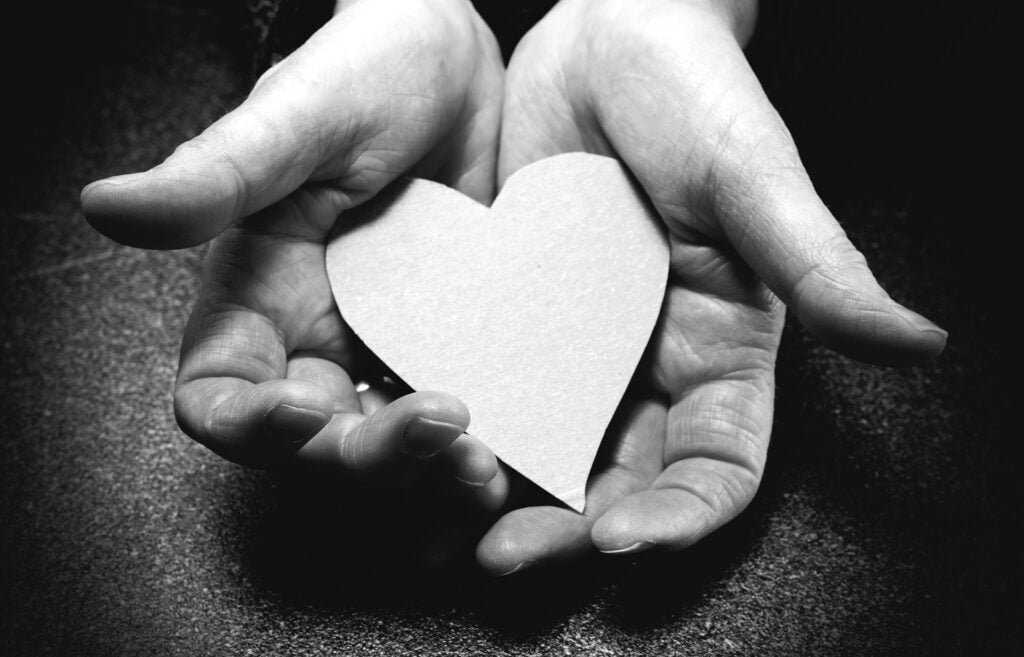 Obrázok je len ilustračný, nesúvisí priamo s textomObrázok je len ilustračný, nesúvisí priamo s textom..