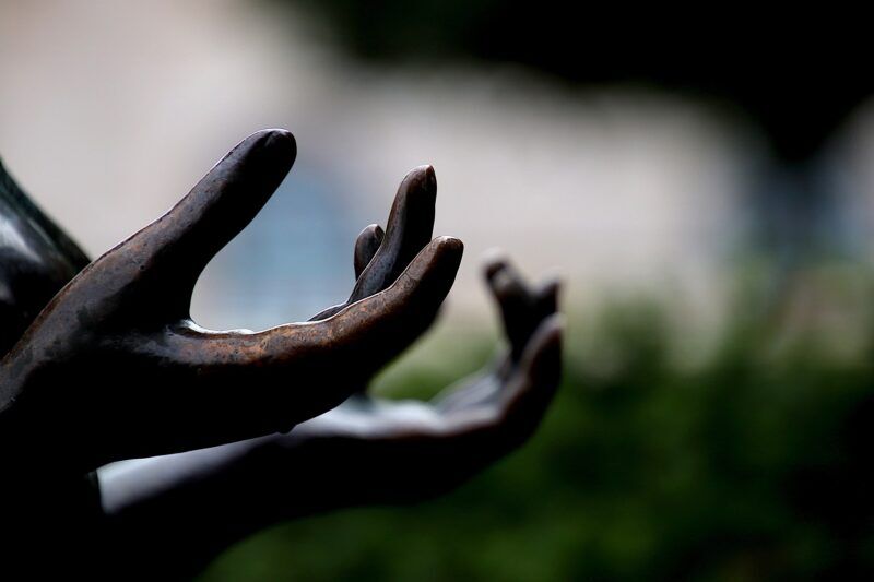 Obrázok je len ilustračný, nesúvisí priamo s textom.