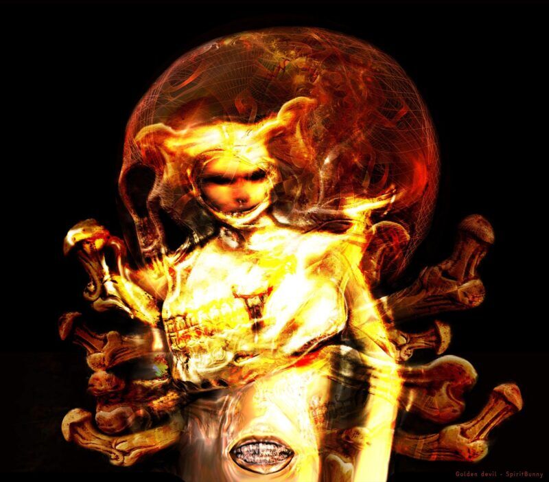 Obrázok je len ilustračný, nesúvisí priamo s textom.