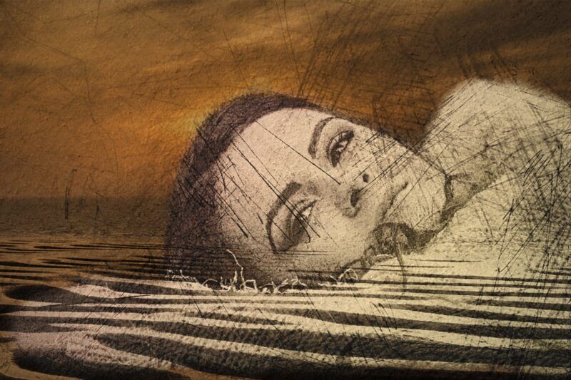 Obrázok je len ilustračný, nesúvisí priamo s textom.