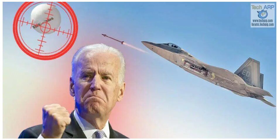 Obrázok je len ilustračný, nesúvisí priamo s textom.