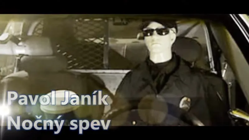 Obrázok je len ilustračný, nesúvisí priamo s textom.