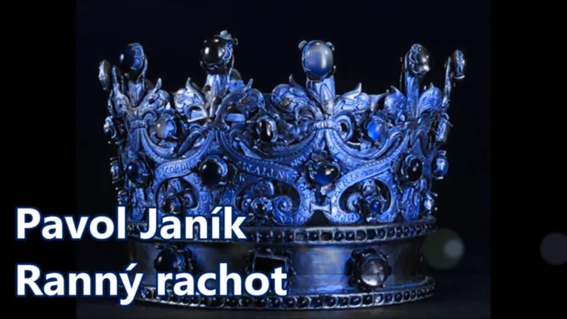 Obrázok je len ilustračný, nesúvisí priamo s textom.