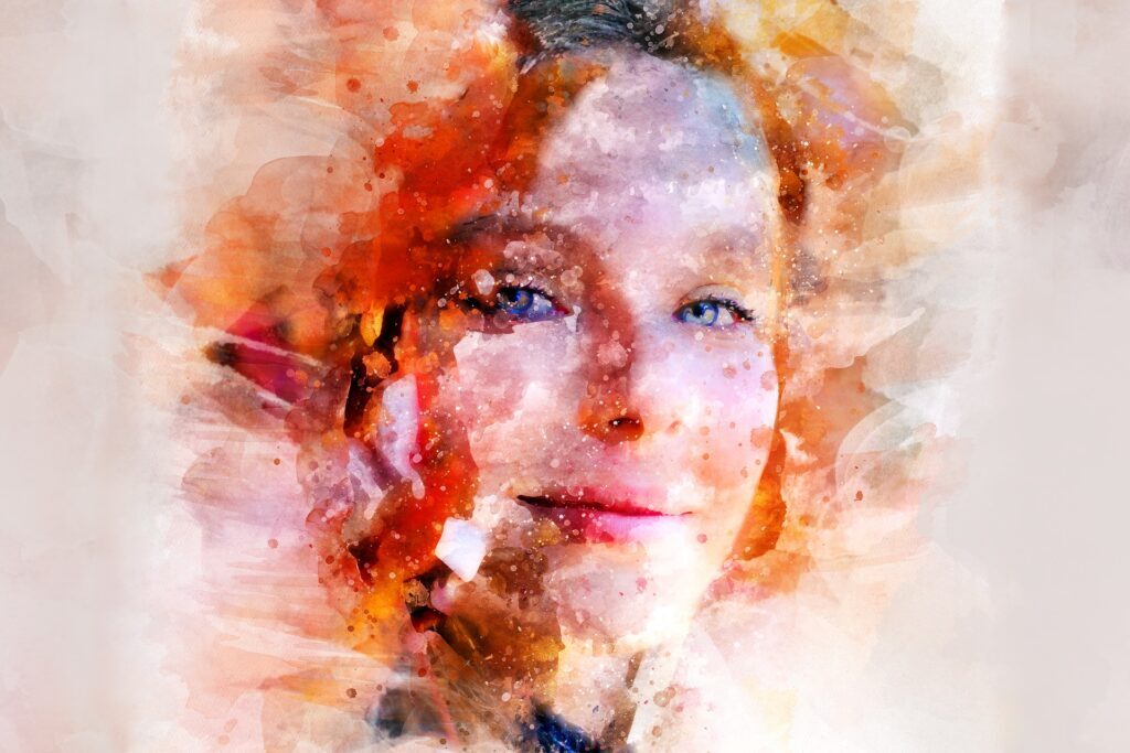 Obrázok je len ilustračný, nesúvisí priamo s textom.