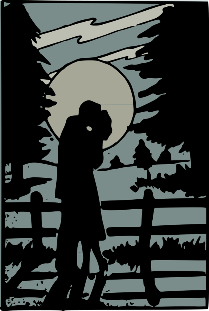 Obrázok je len ilustračný, nesúvisí priamo s textom.