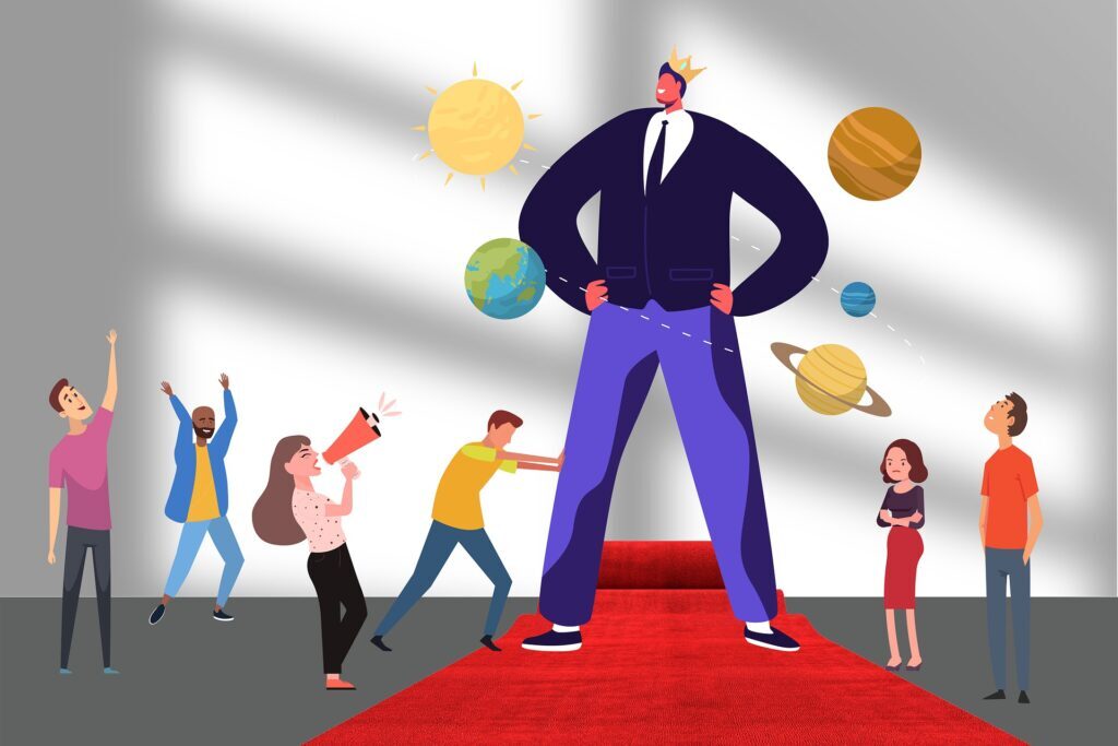 Obrázok je len ilustračný, nesúvisí priamo s textom.