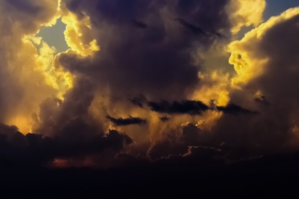 Obrázok je len ilustračný, nesúvisí priamo s textom.