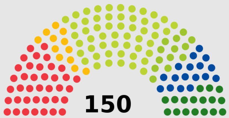 Obrázok je len ilustračný, nesúvisí priamo s textom.