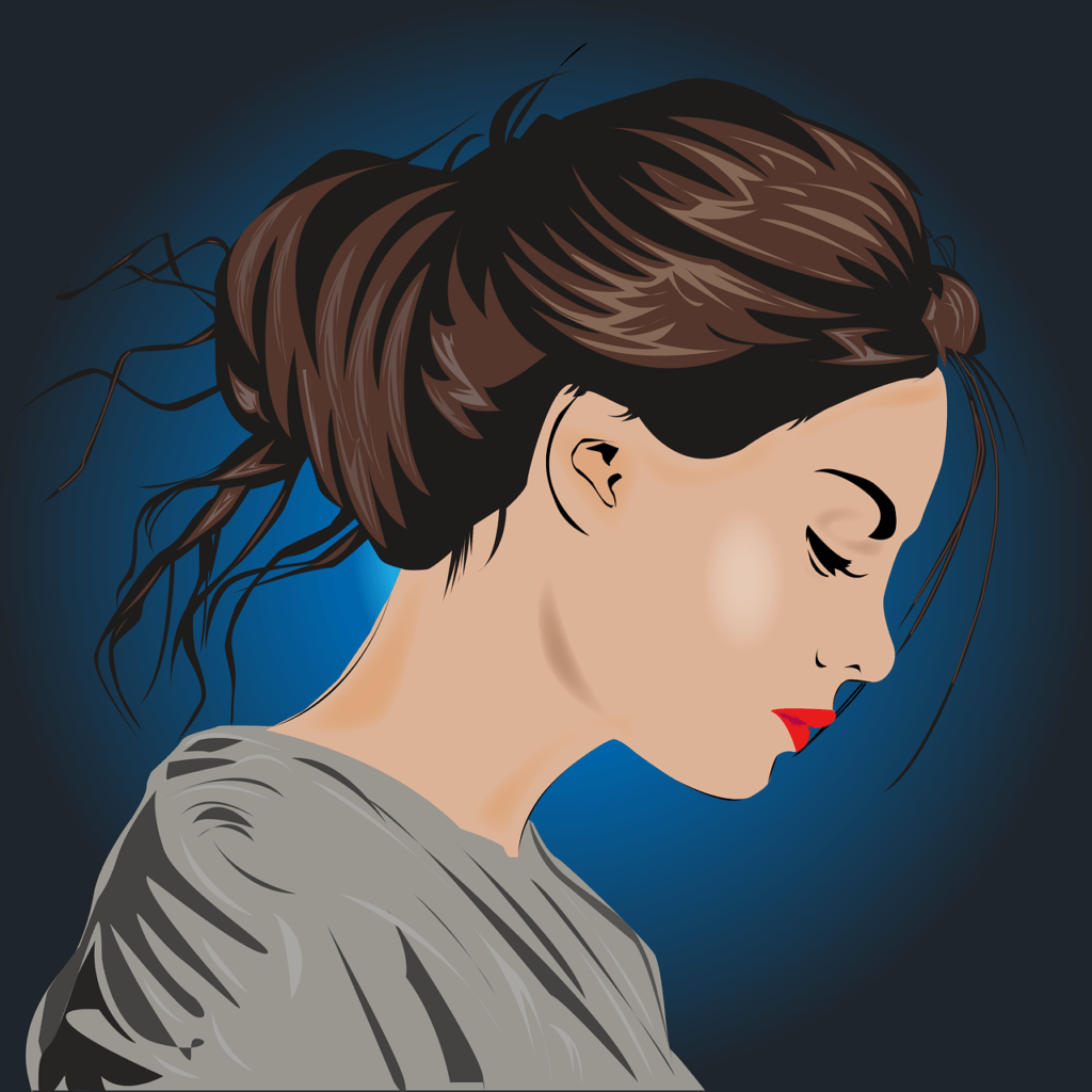 Obrázok je len ilustračný, nesúvisí priamo s textom.