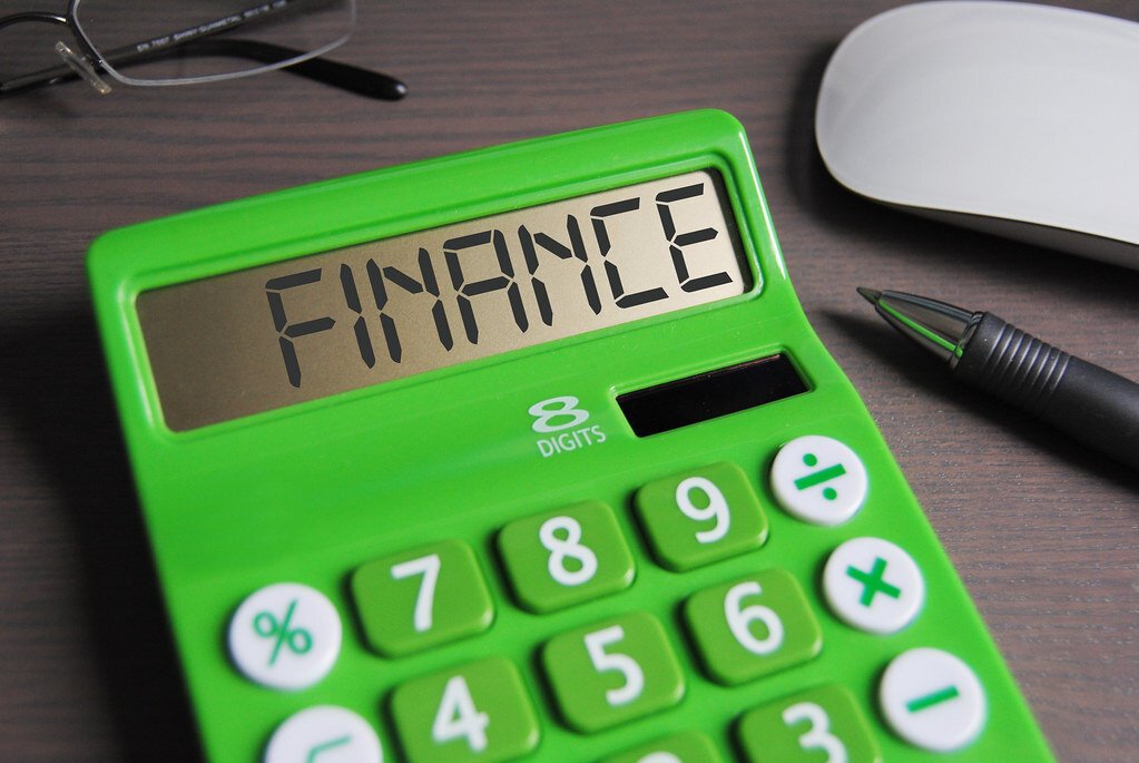 Obrázok je len ilustračný, nesúvisí priamo s textom.