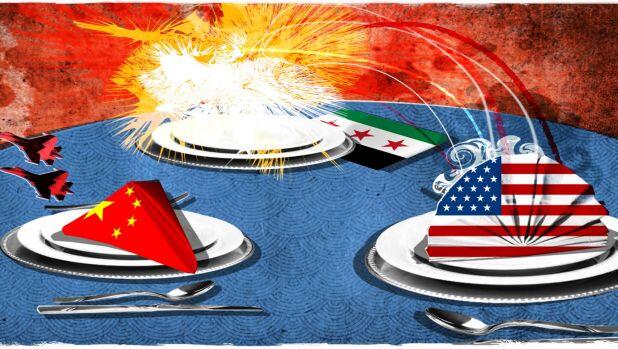 Obrázok je len ilustračný, nesúvisí priamo s textom.